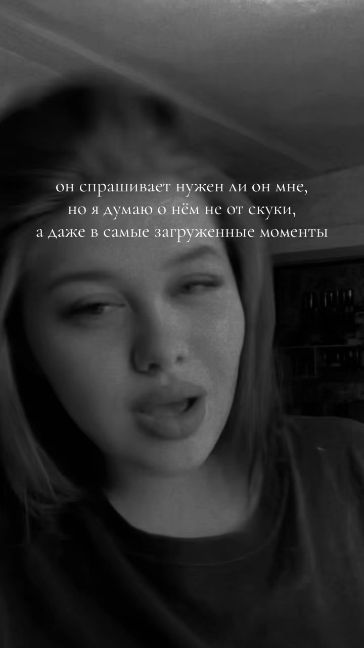 @tmrxxxww