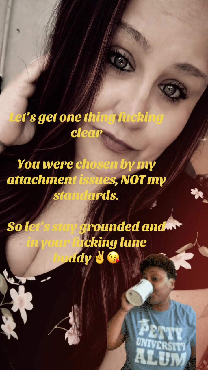@💋The Real Chrisy💋