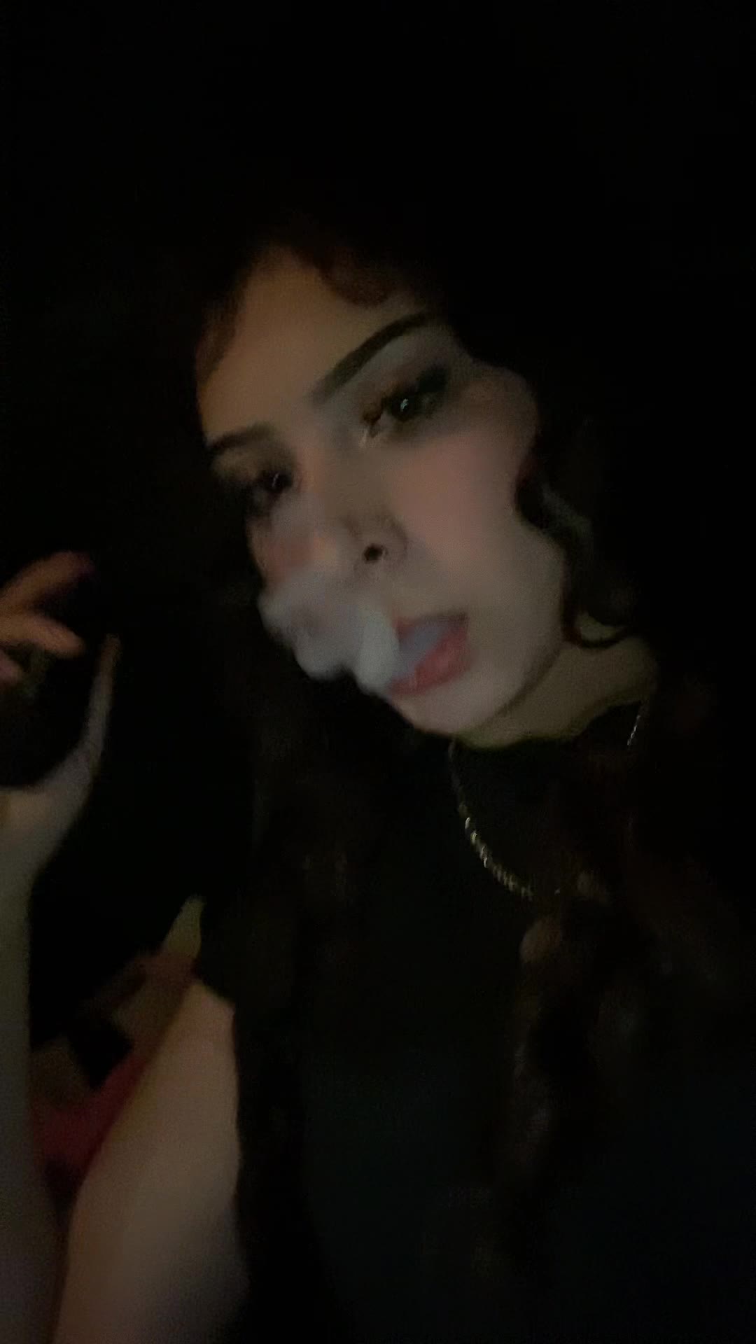 @Guti.black
