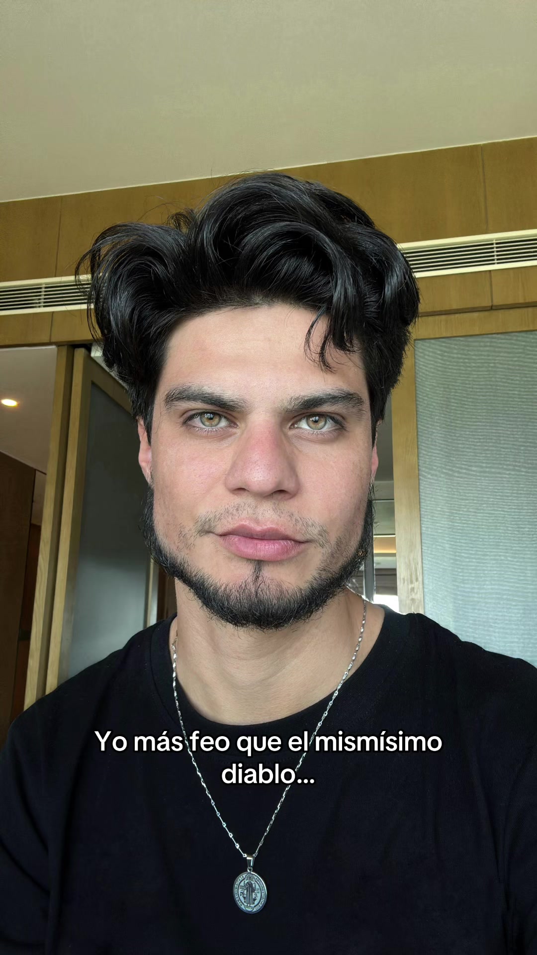 @AxelView