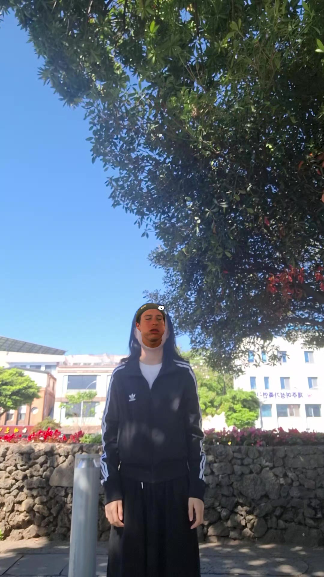 @해리🌀