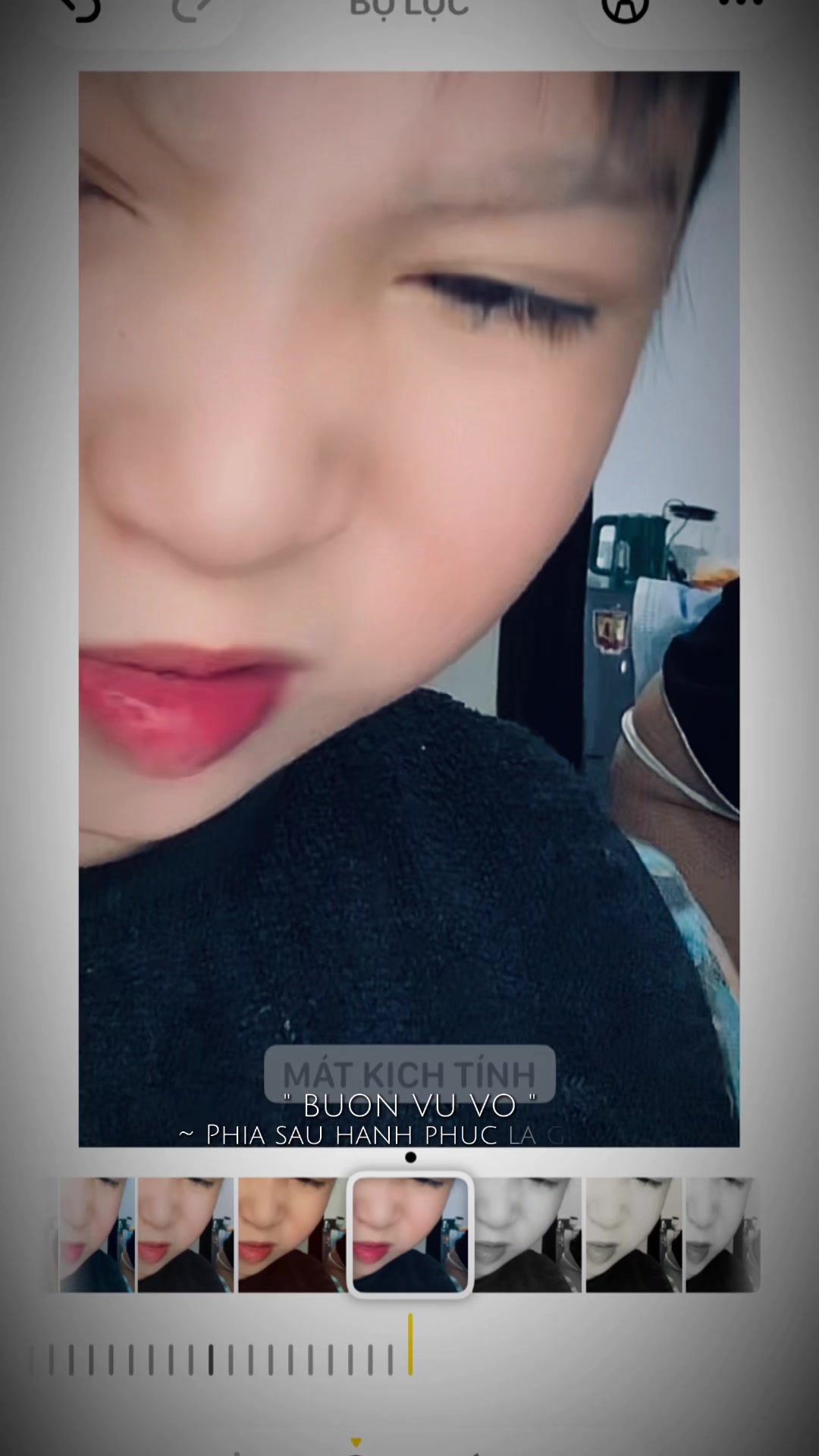 @Vượng Khổng