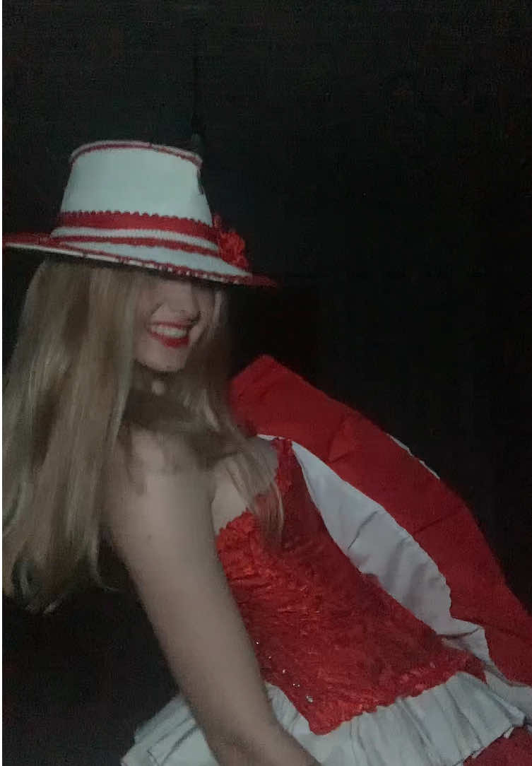 @tabatta_reis
