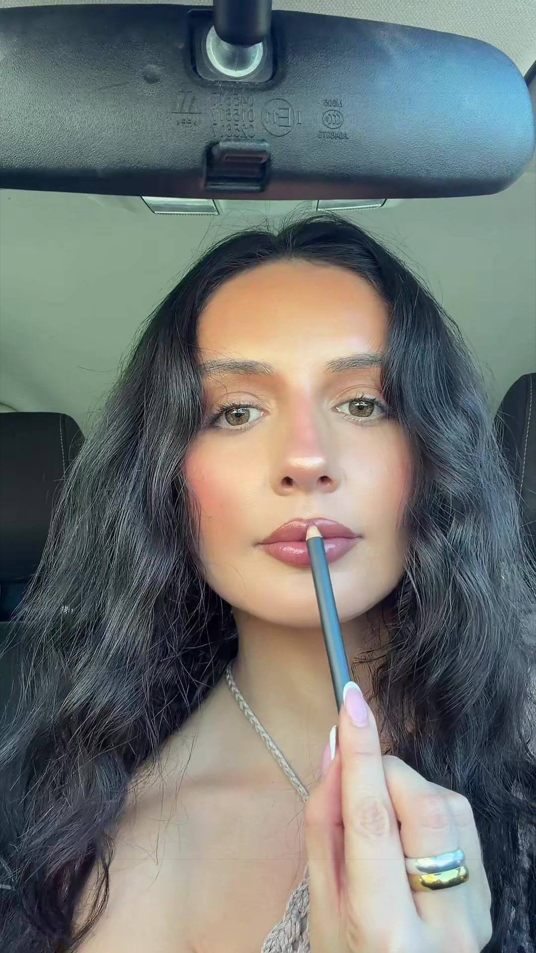 @Soffia.Ribotta