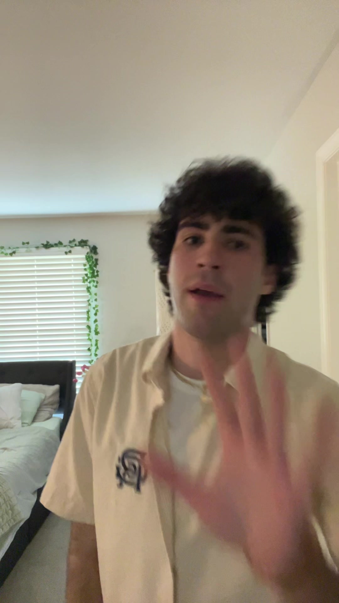 @Joni