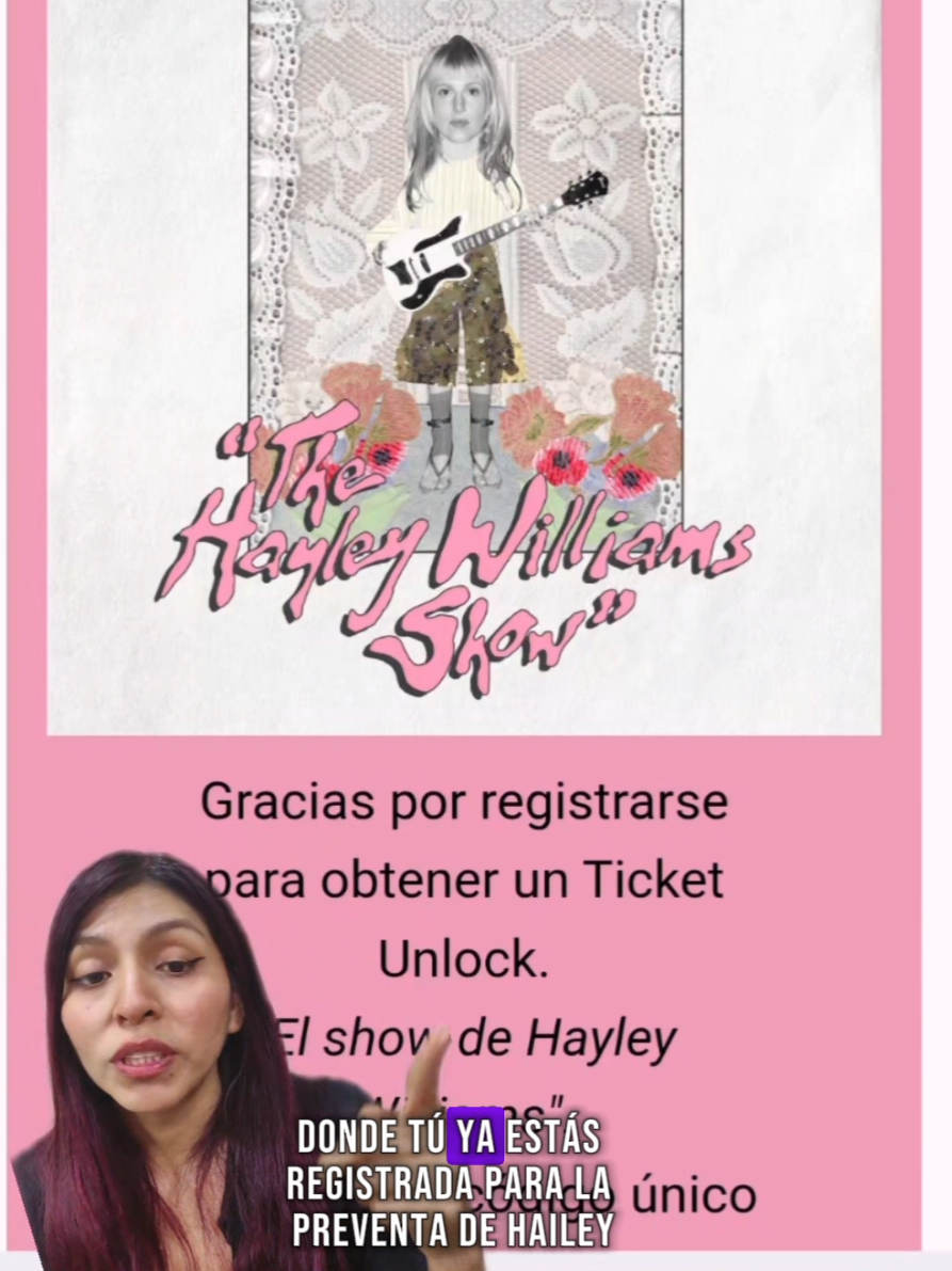 @Zara|Chica de los Conciertos🎸