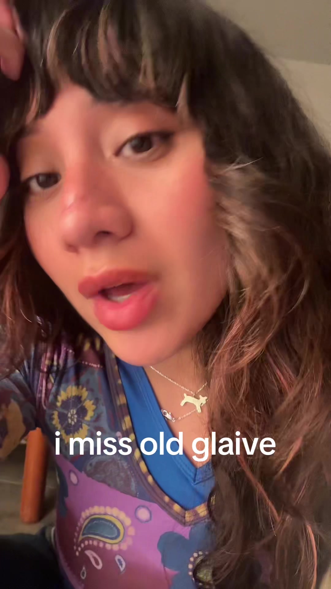 @brin