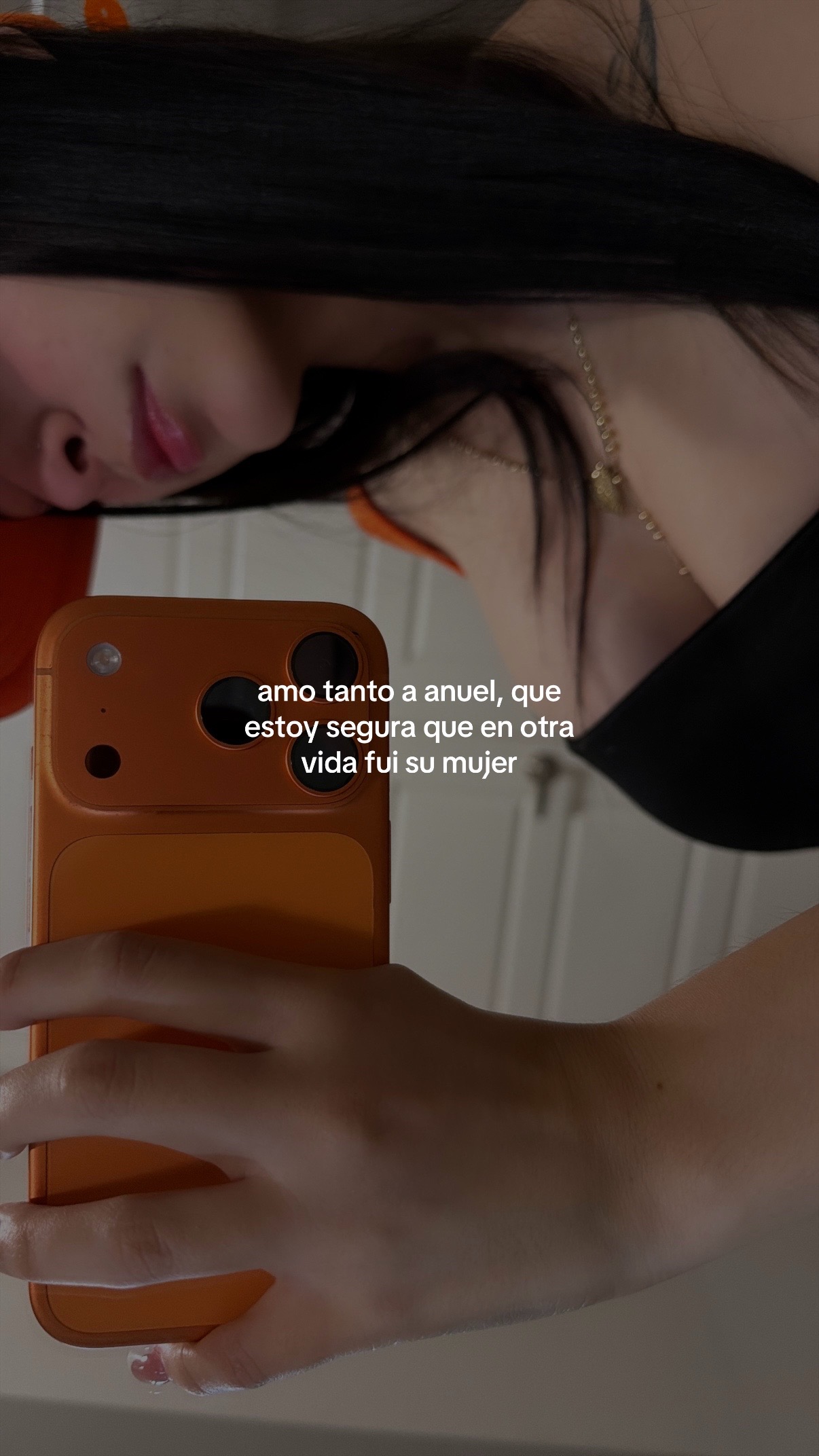 @idk pao