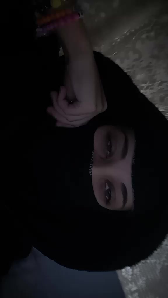 @eden. ᛑᛗᛛ