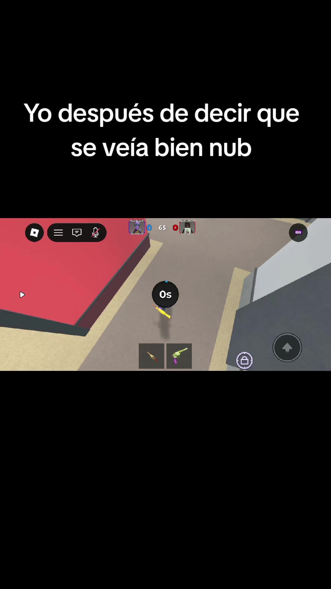 @Mochip_gaki robloxiana🌸panita