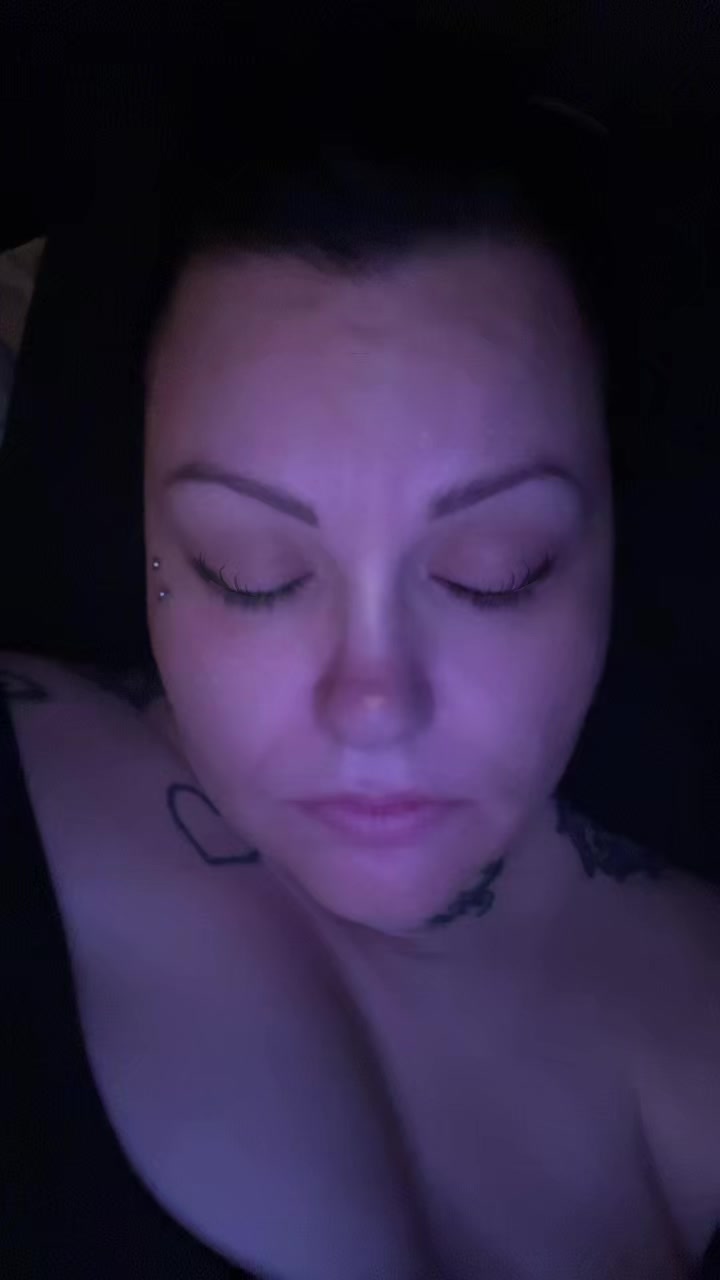 @sexyy_jessow