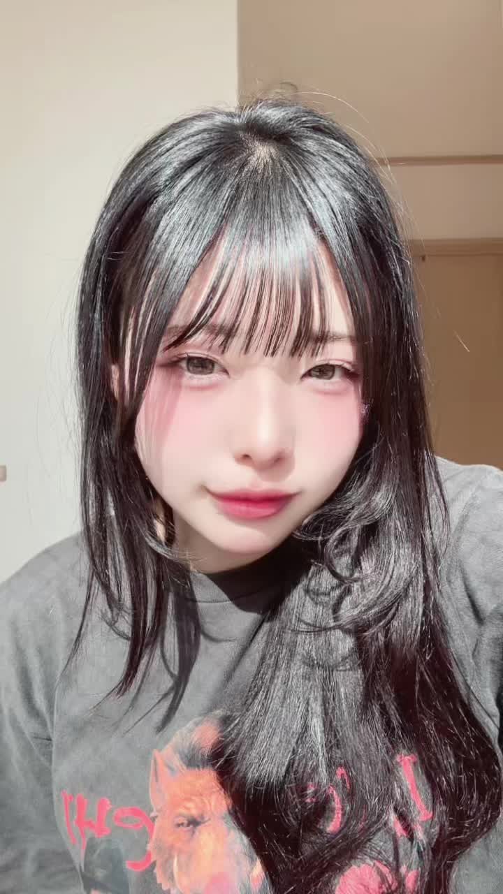 @おみちゃん