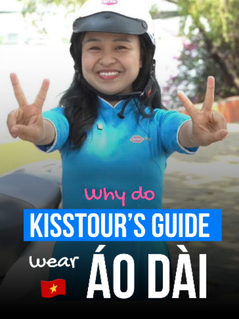 @KissTour | Women-led Tours