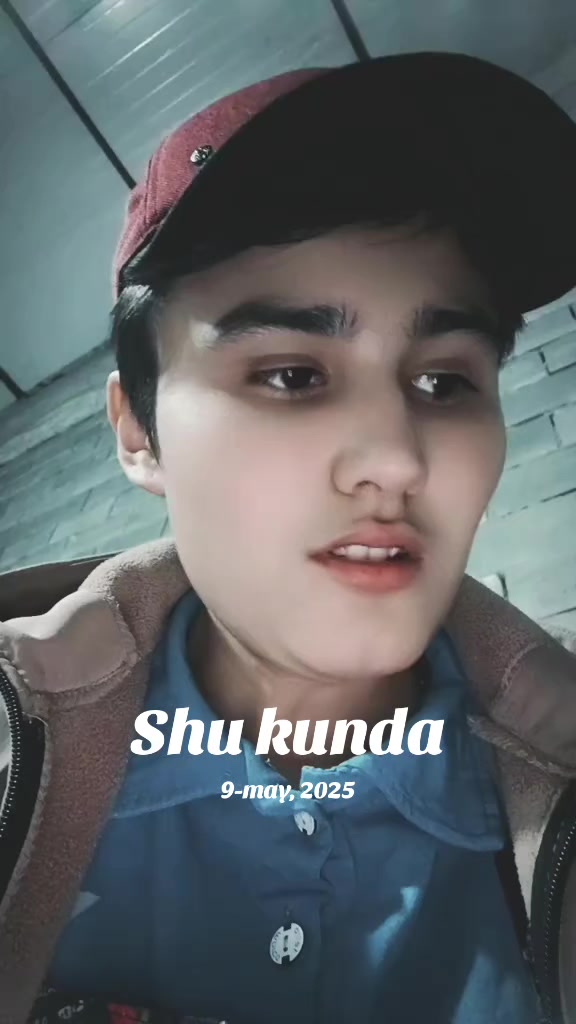 @🖤..𝕀𝕞𝕣𝕠𝕟𝕤𝕙𝕠𝕙..🖤