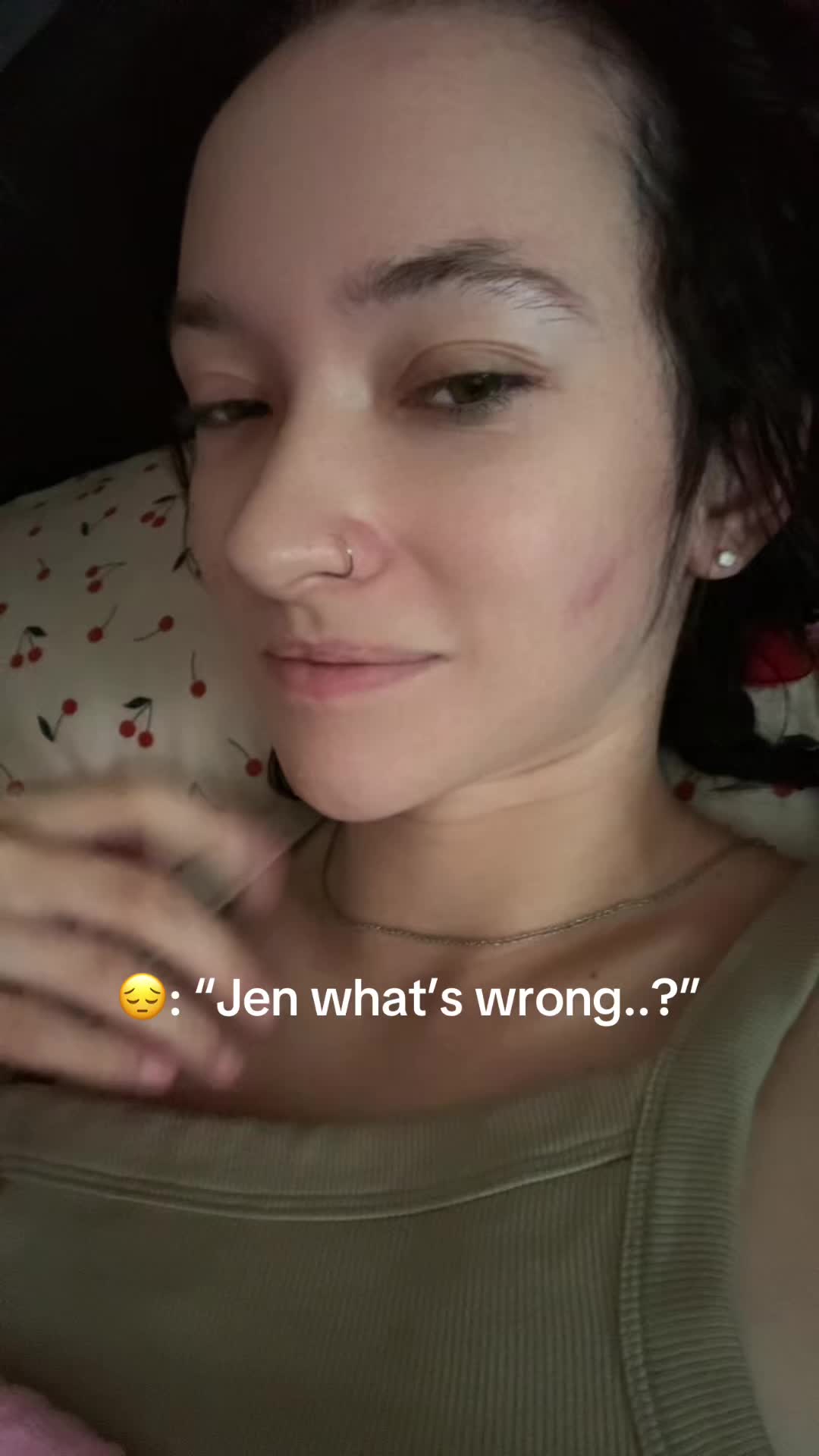 @&hearts;️Jen&hearts;️