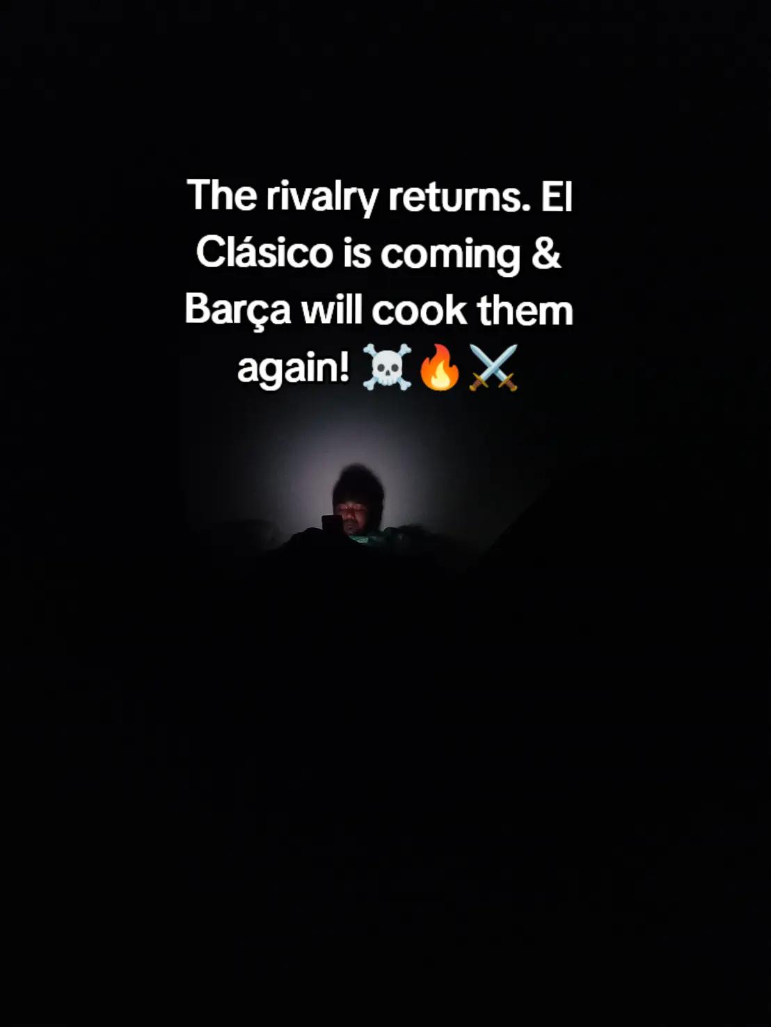 @༒☠ⓡⓐⓚⓘⓑ☠༒