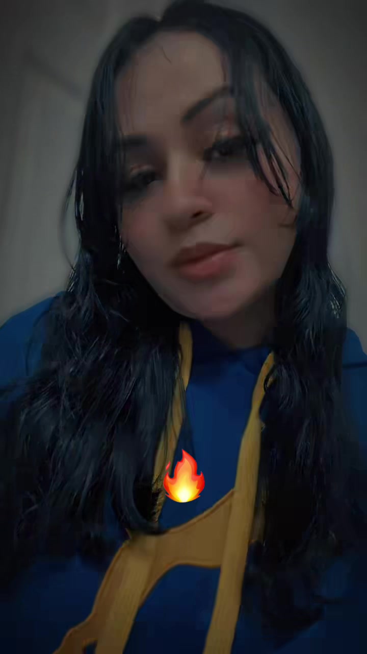 @𝓣𝓮𝓻𝓮 𝓐𝓵𝓿𝓪𝓻𝓮𝔃29🌼