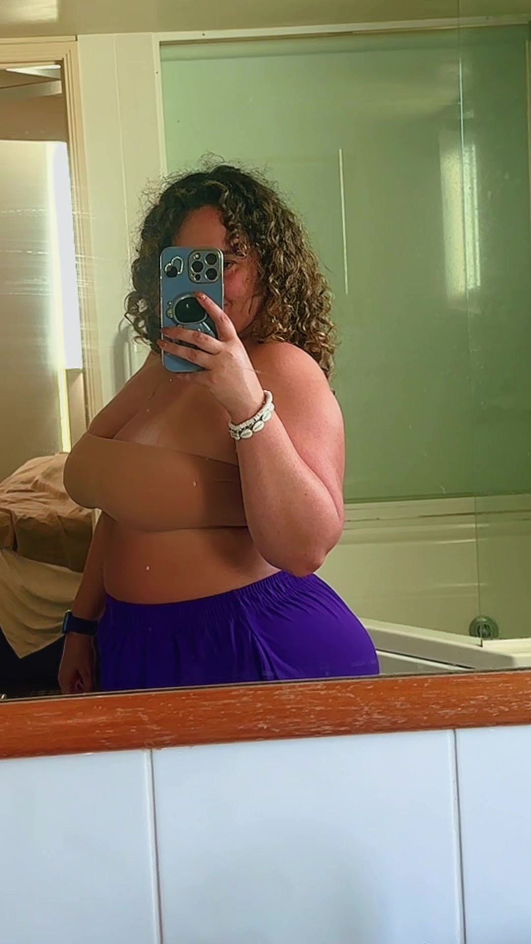 @Bobeepsquats34