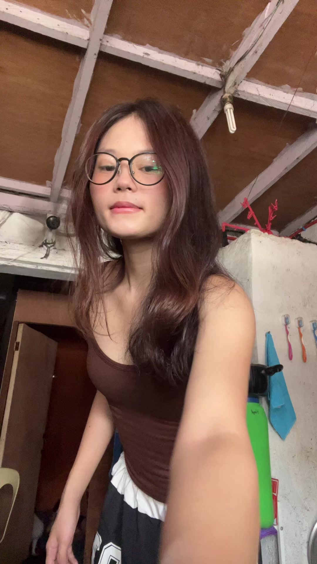 @L