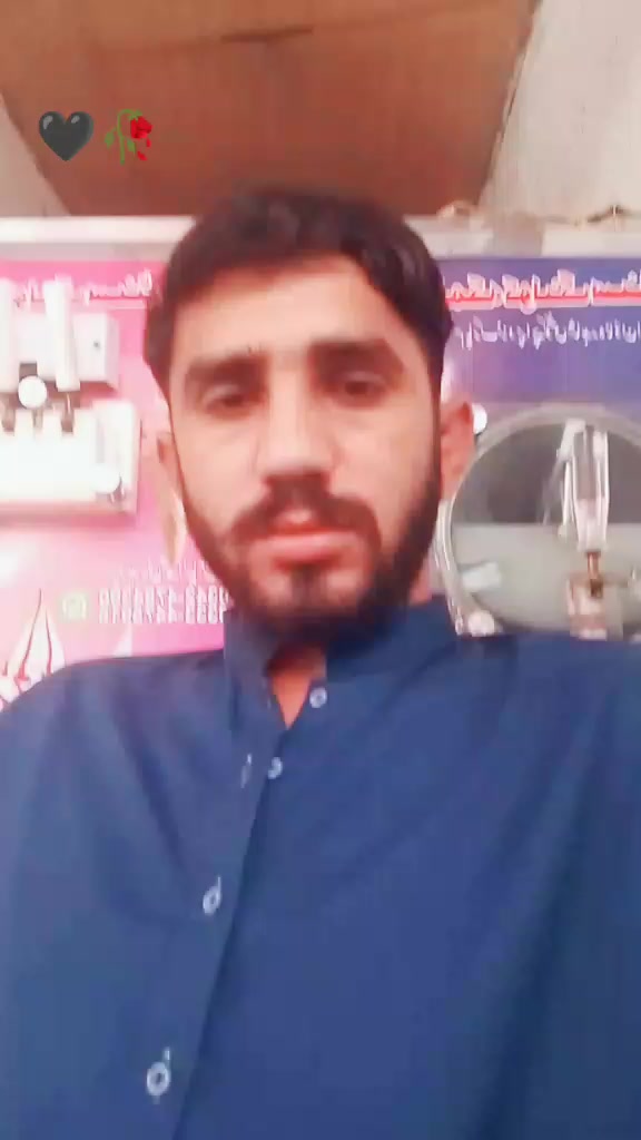 @Arfanjutt🧡🇦🇪🇦🇪✈️🇦🇹🇦🇨