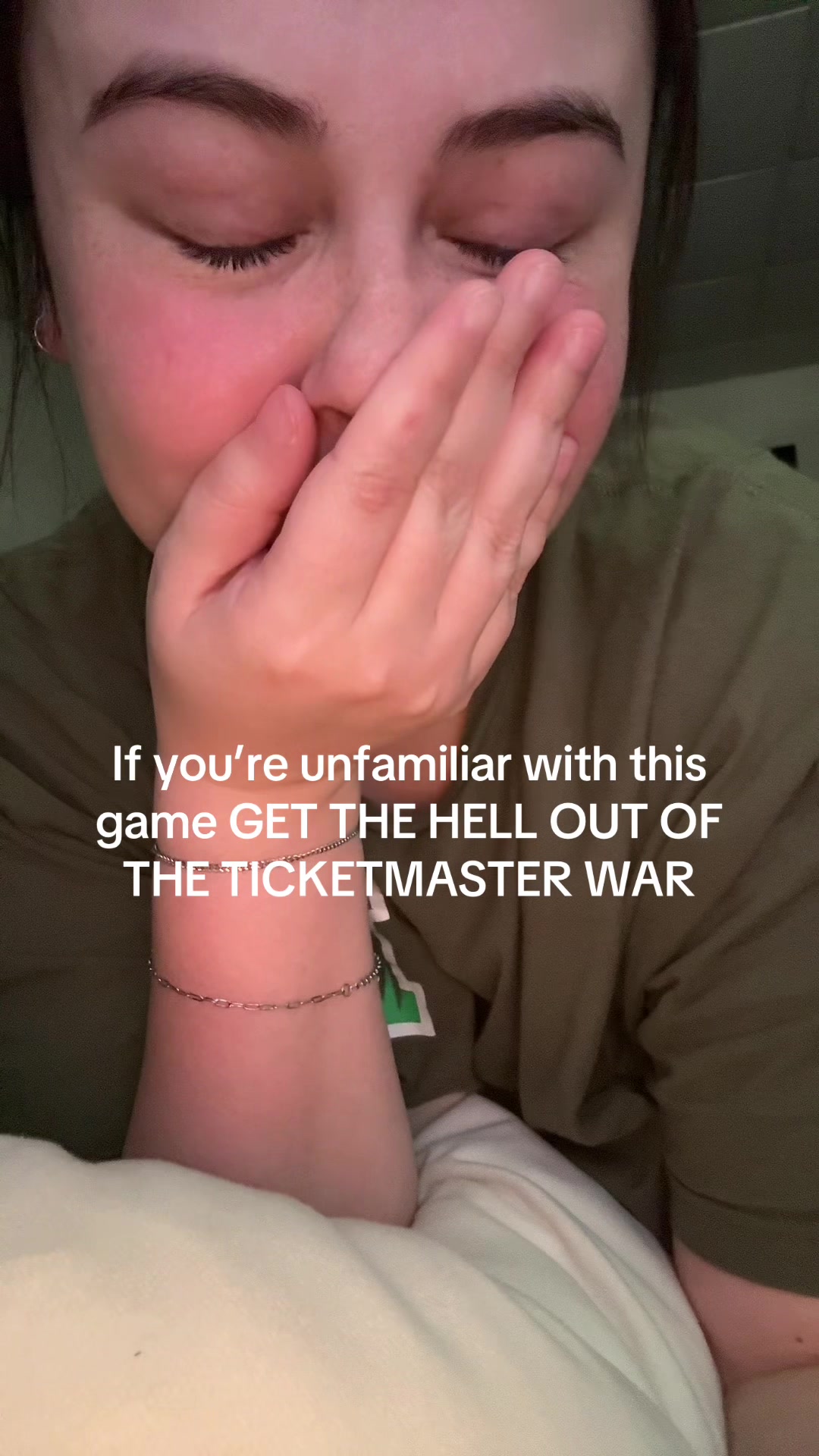 @christina