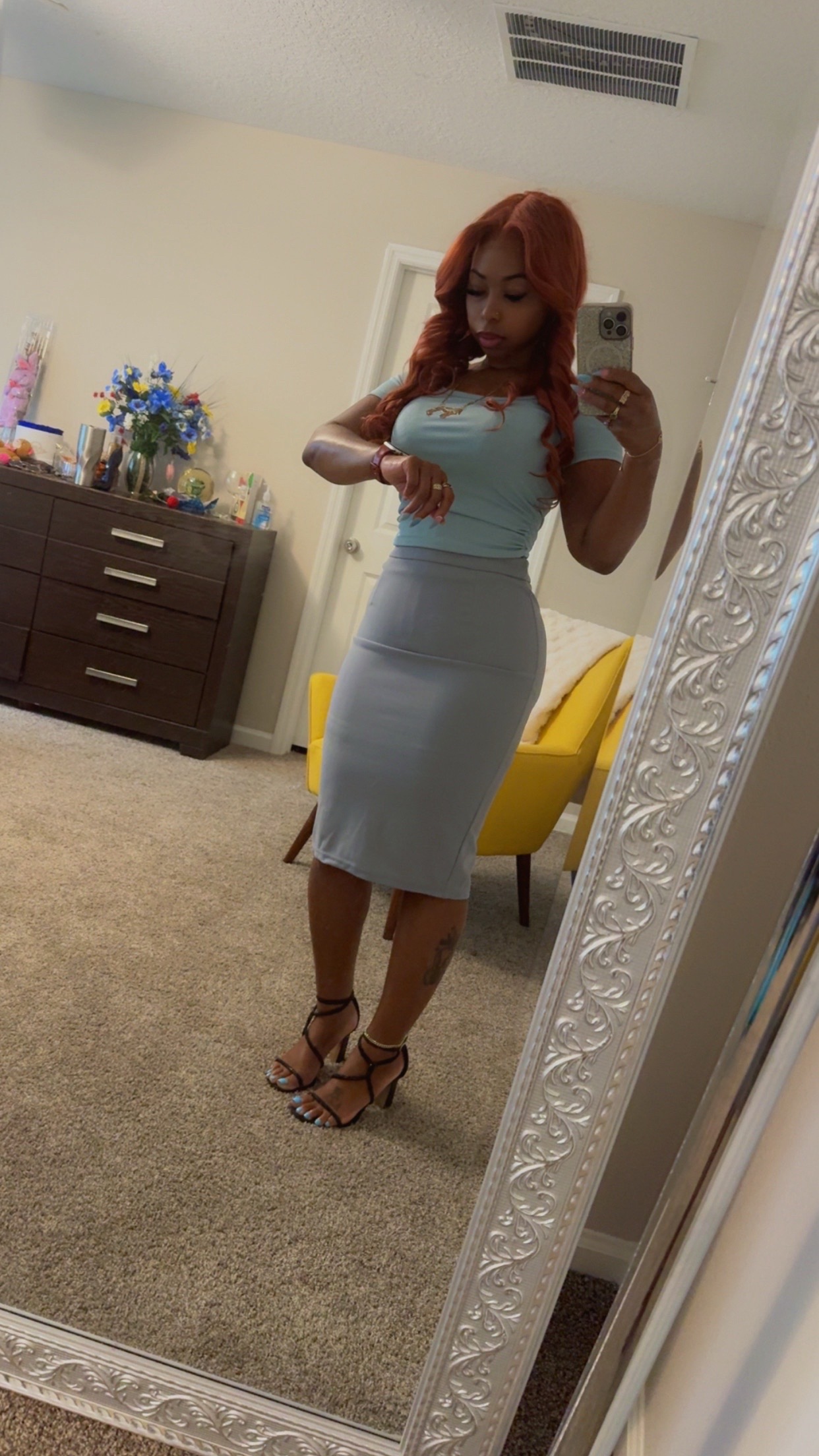 @Chasing_Ki_Shay