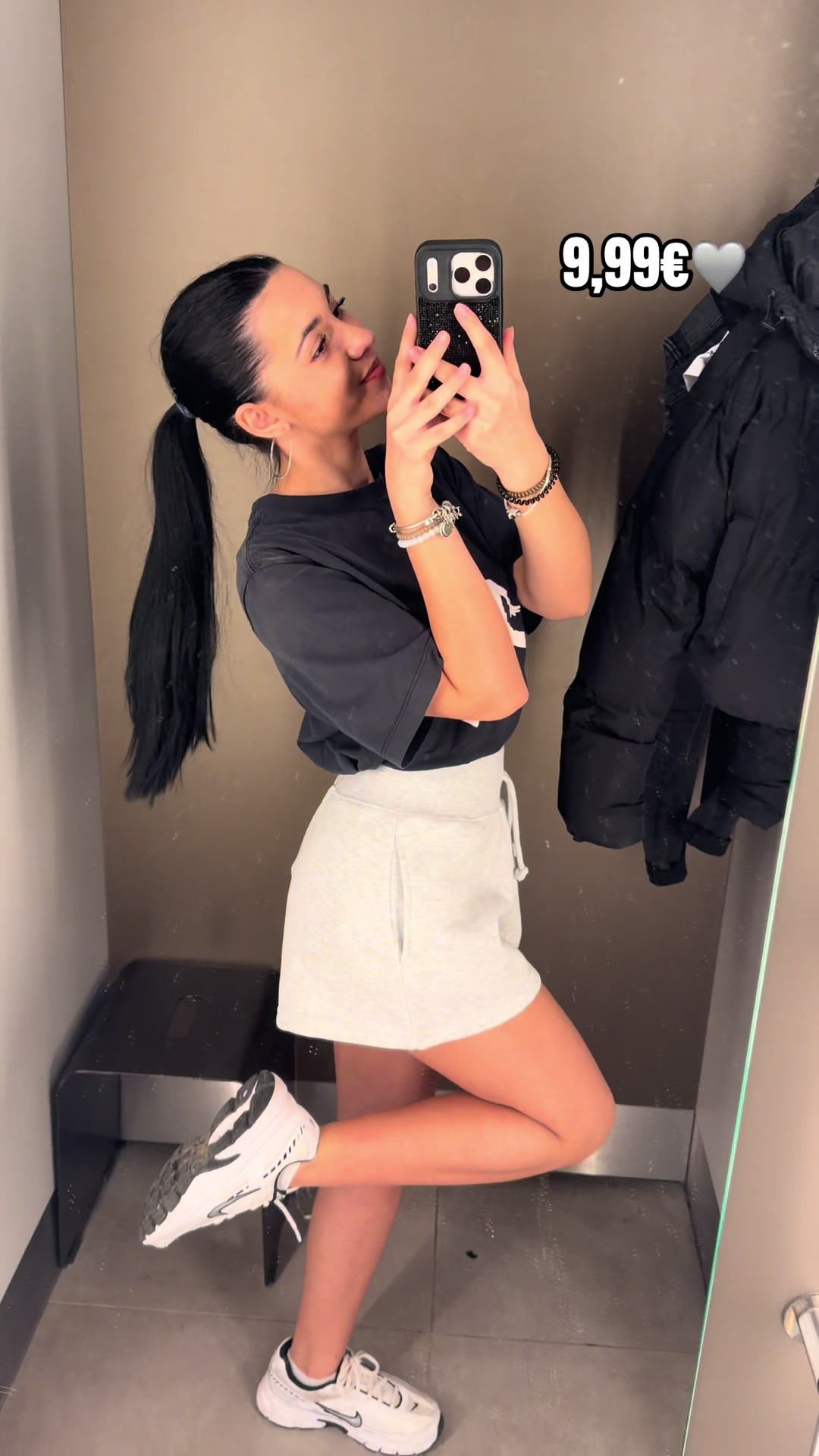 @Gerkataa💞