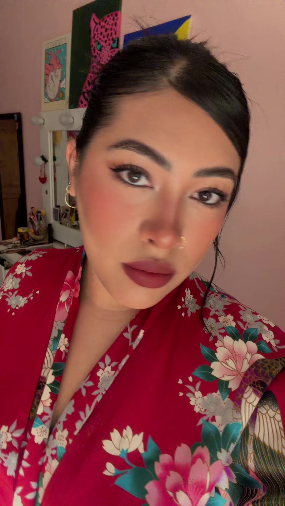 @cexi