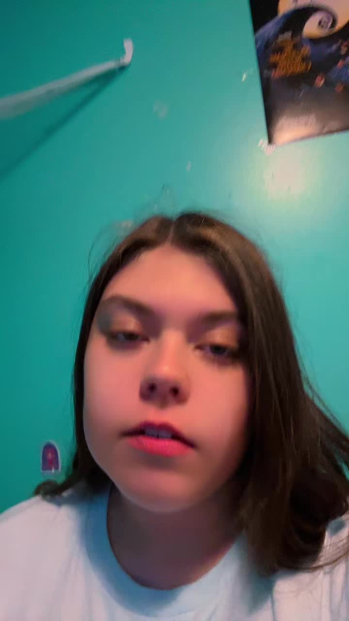 @user Holley