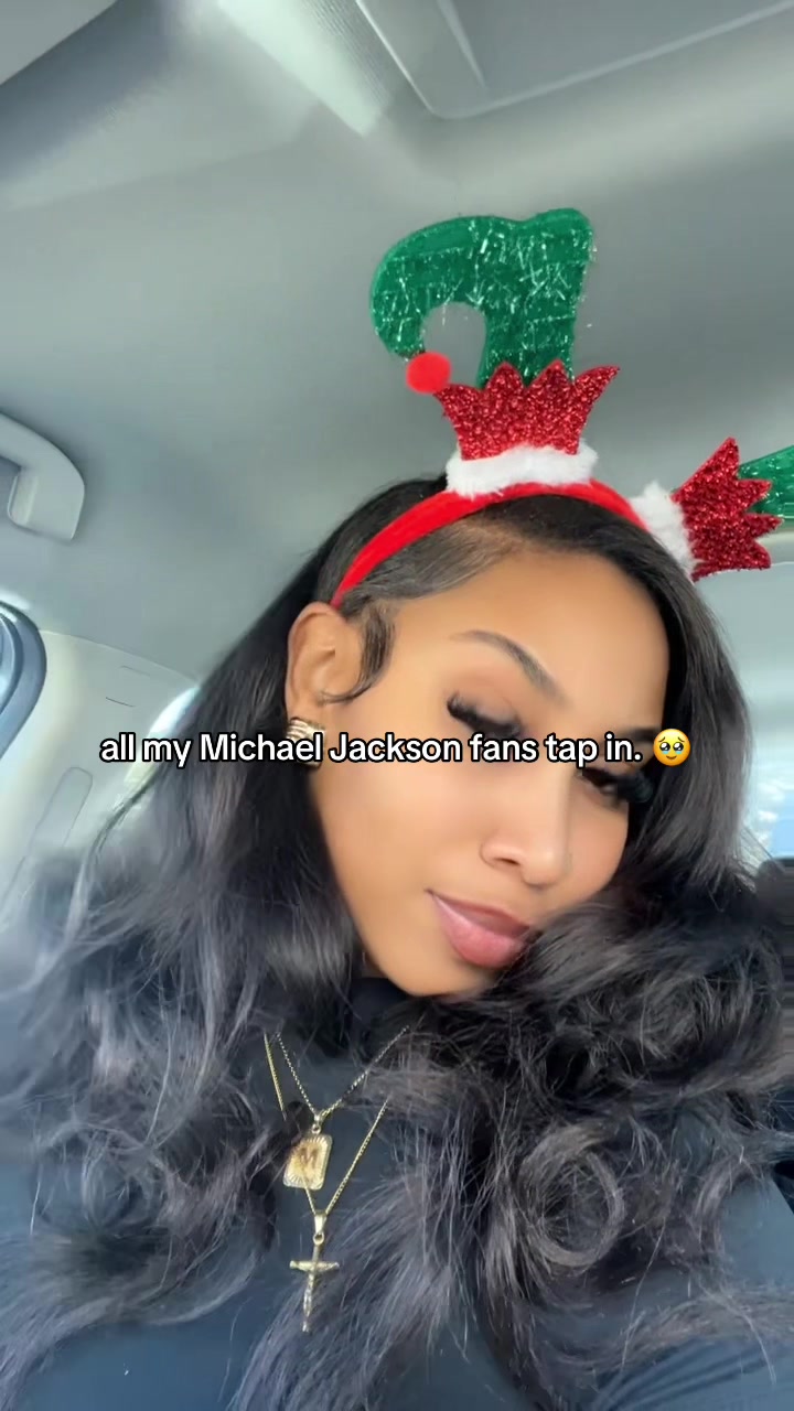 @MellyMel 💓