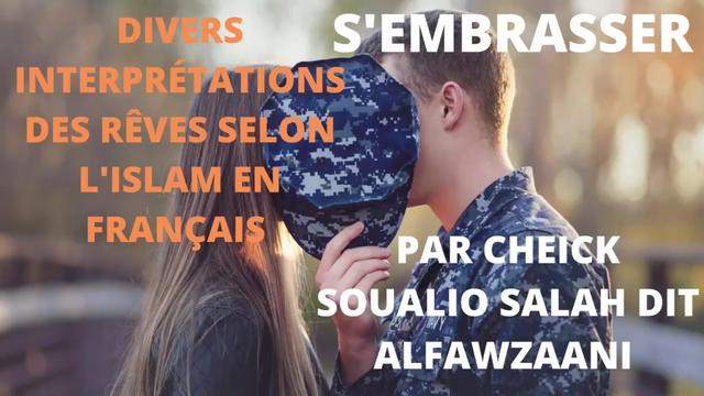 @Interprétation des reves islam