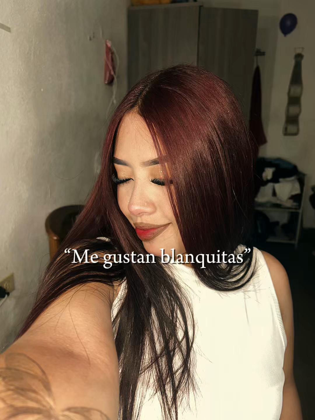 @Ｎｉｃｏｌｅ. 🫧