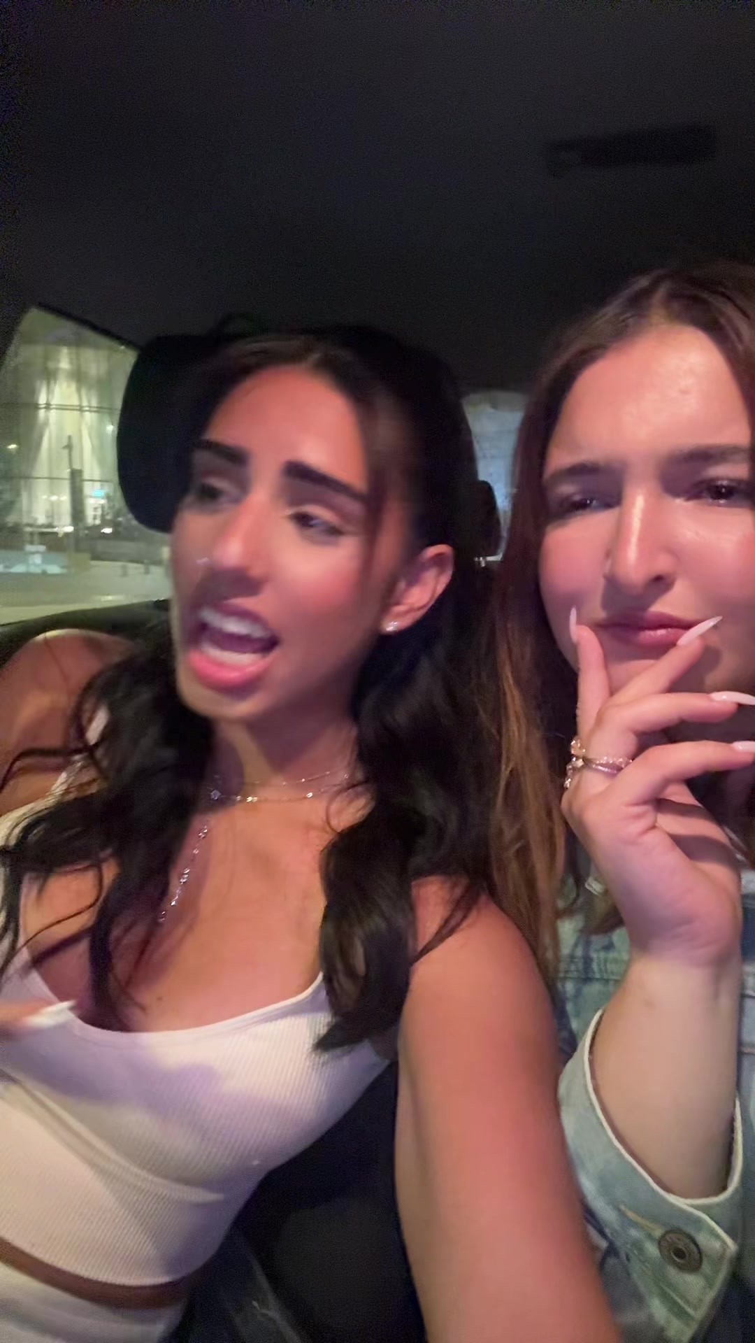 @Emilygutgold_