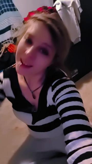 @cierrabowling03
