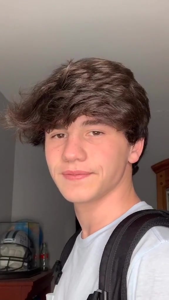 @carter.theG