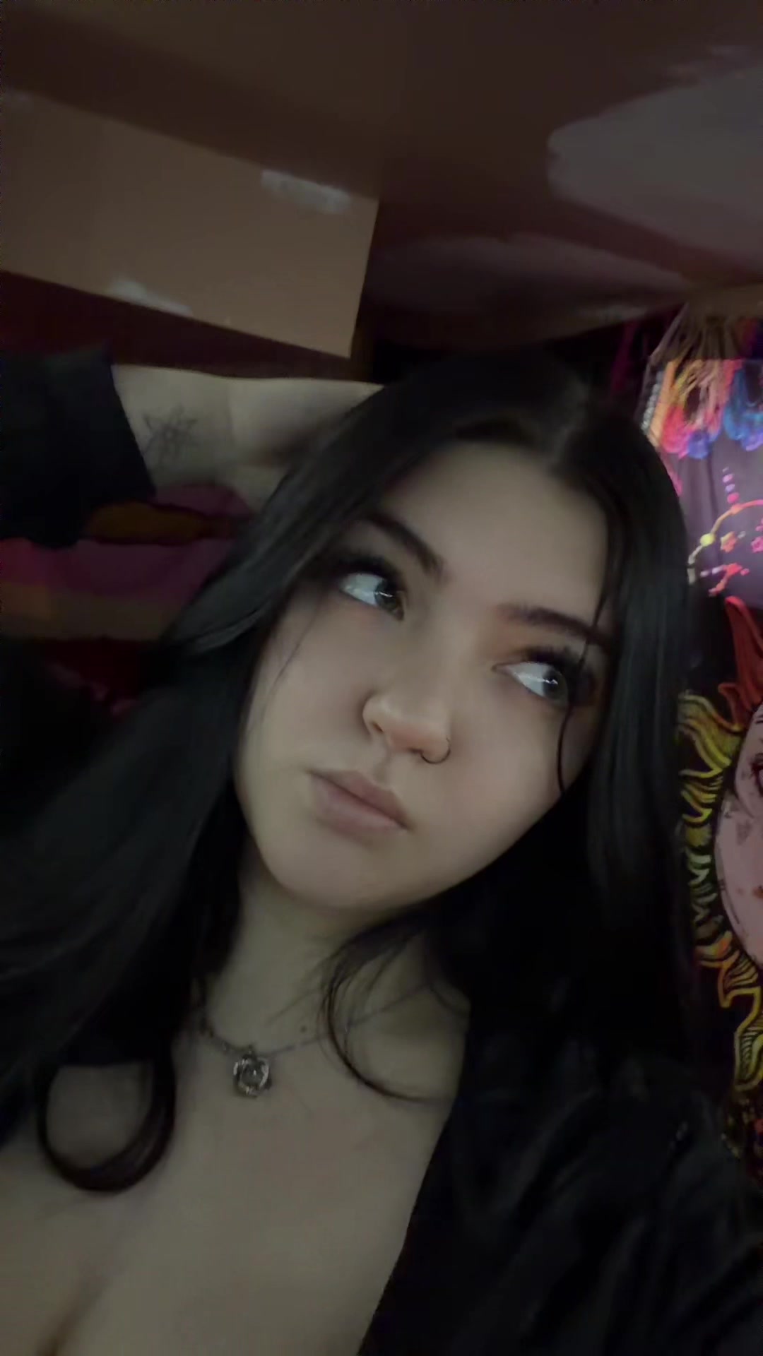 @bxbby.emma