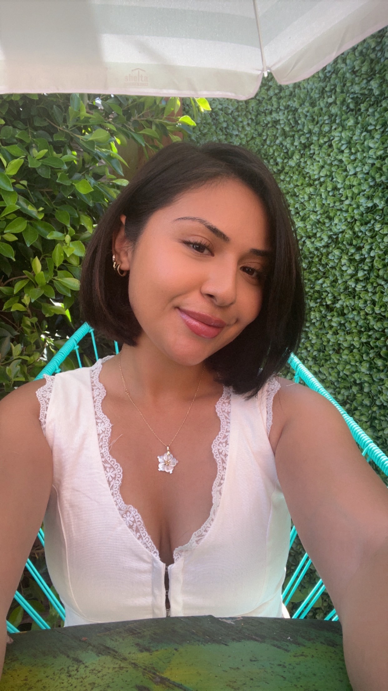 @Mami_Les