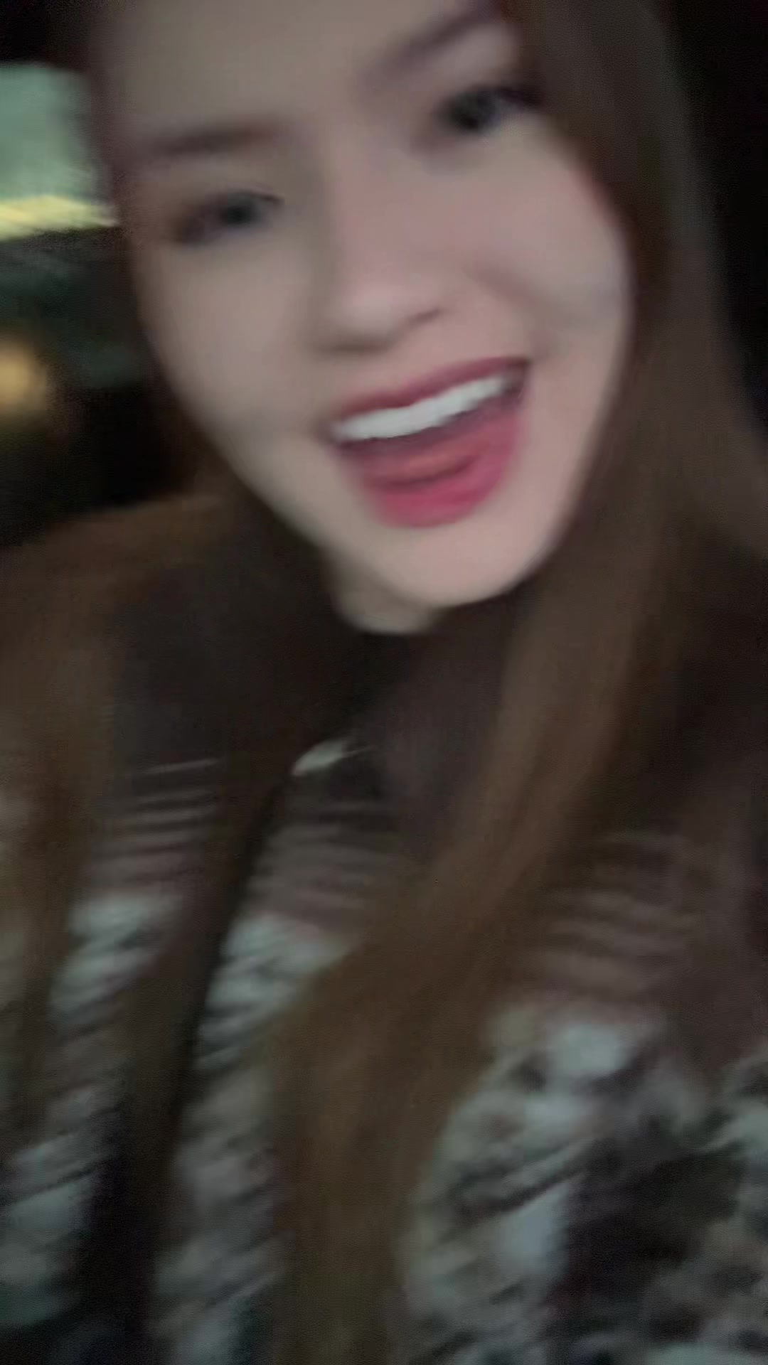 @yansied