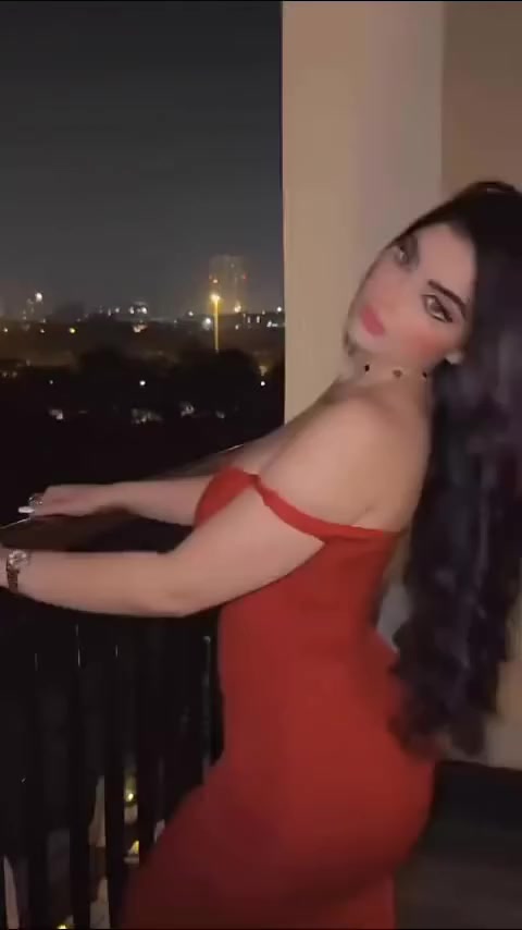 @بنت دبي 🇦🇪