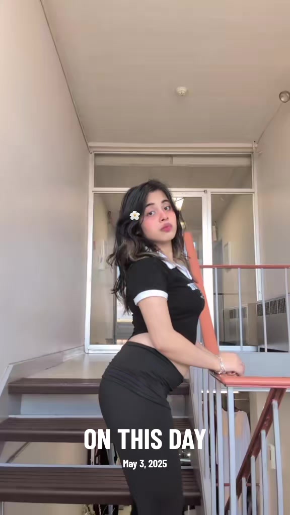 @Sami