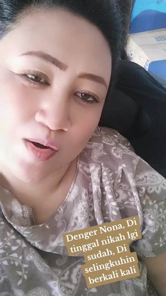 @yanaaDM