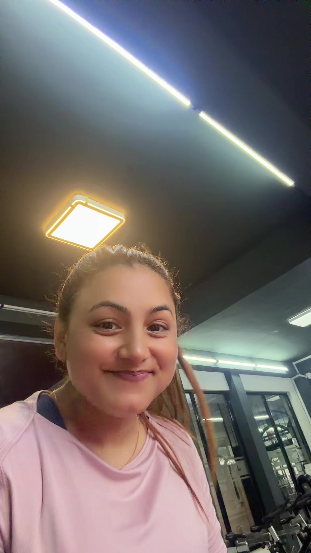@Shruti Shrestha
