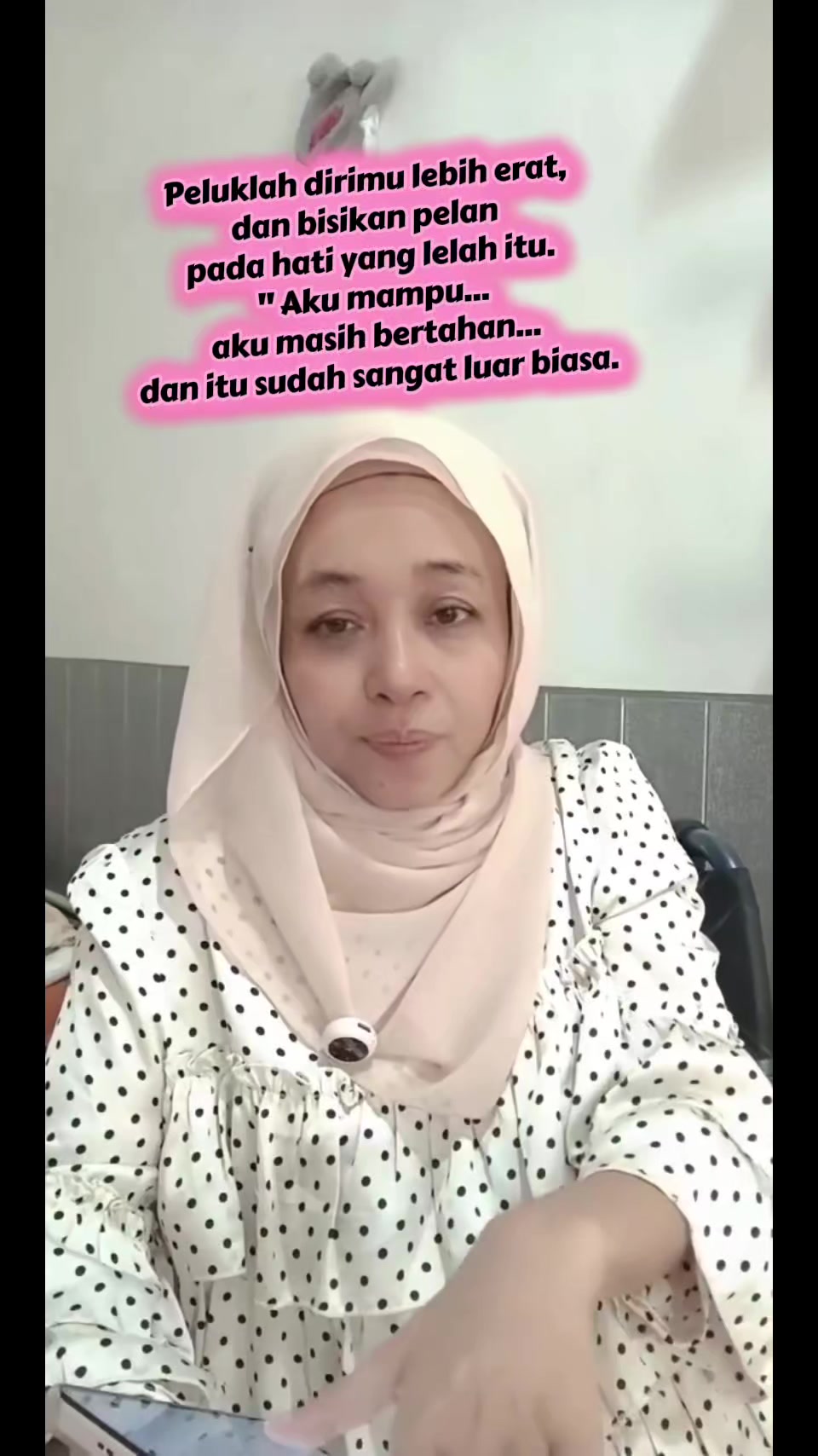 @Debi Baya