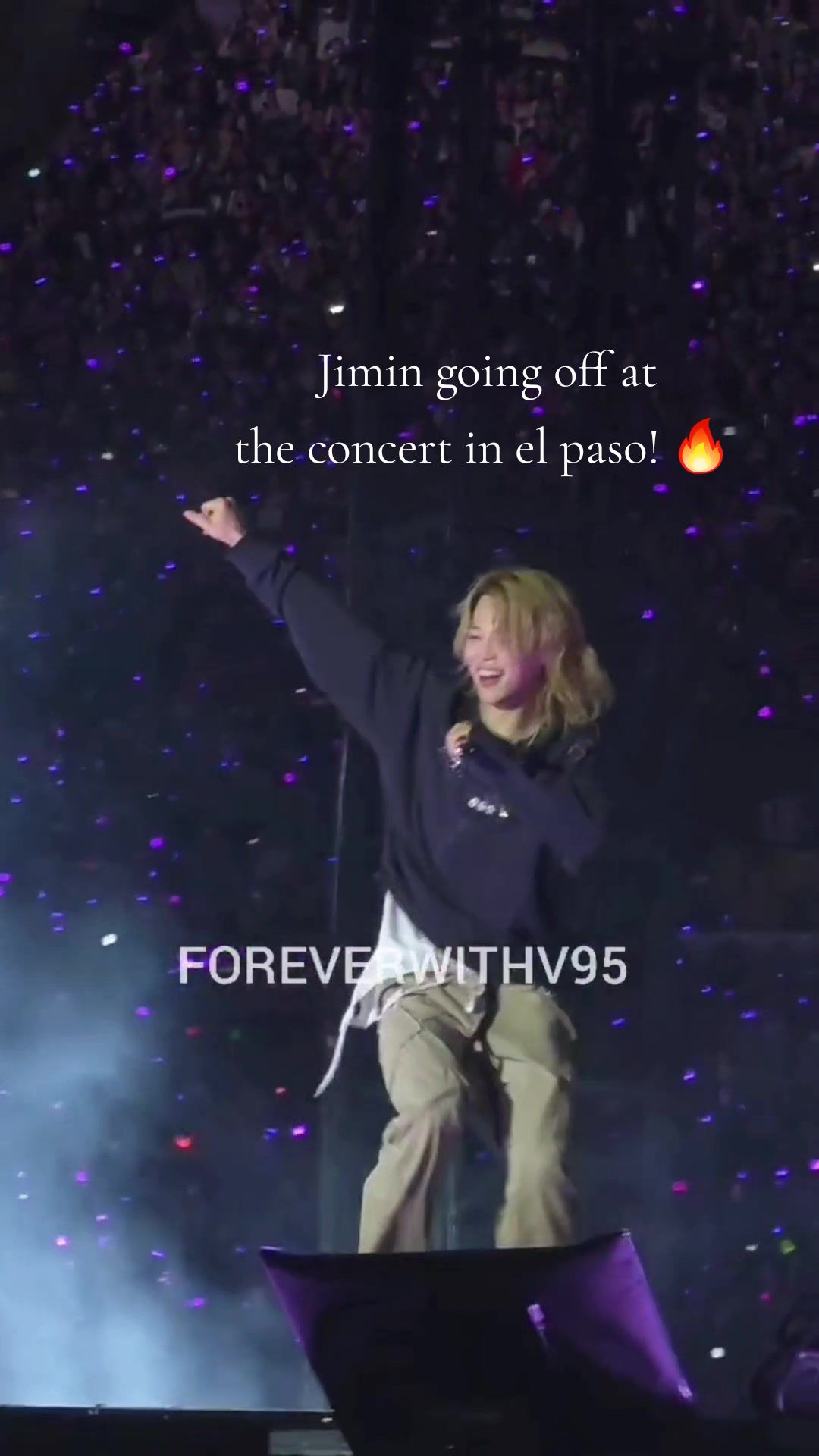 @Jimin Videos ✨️