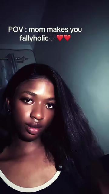 @Baby_sleez✨