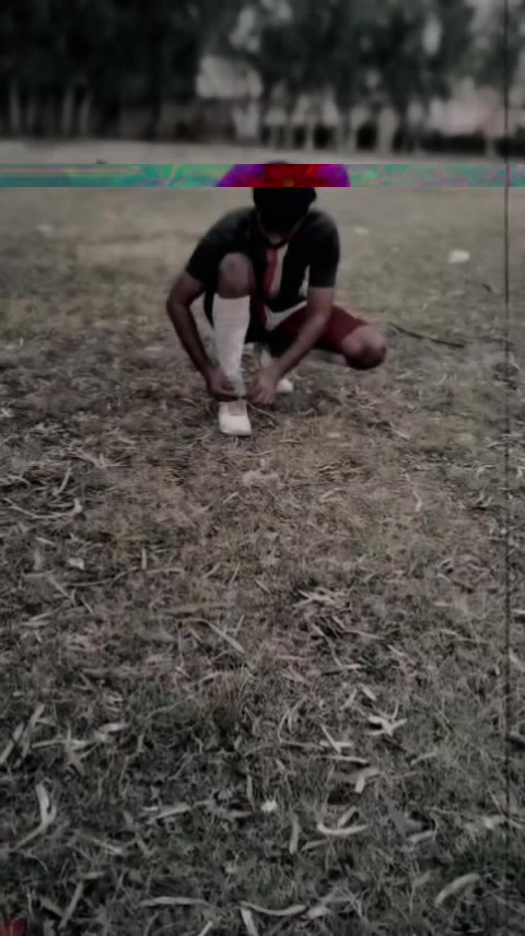 @ঔৣ&ETH;&acirc;řҟŦﺂ&real;&ecirc;ঔৣ