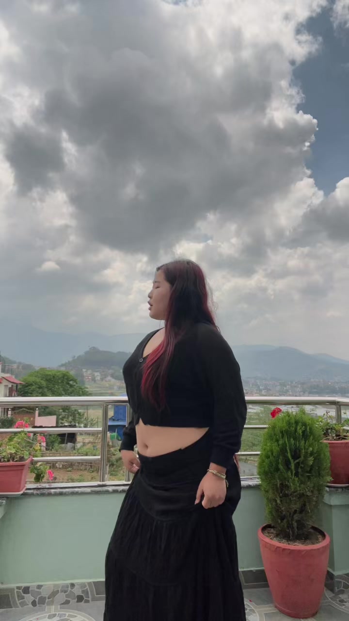 @Leki_Gurung:>