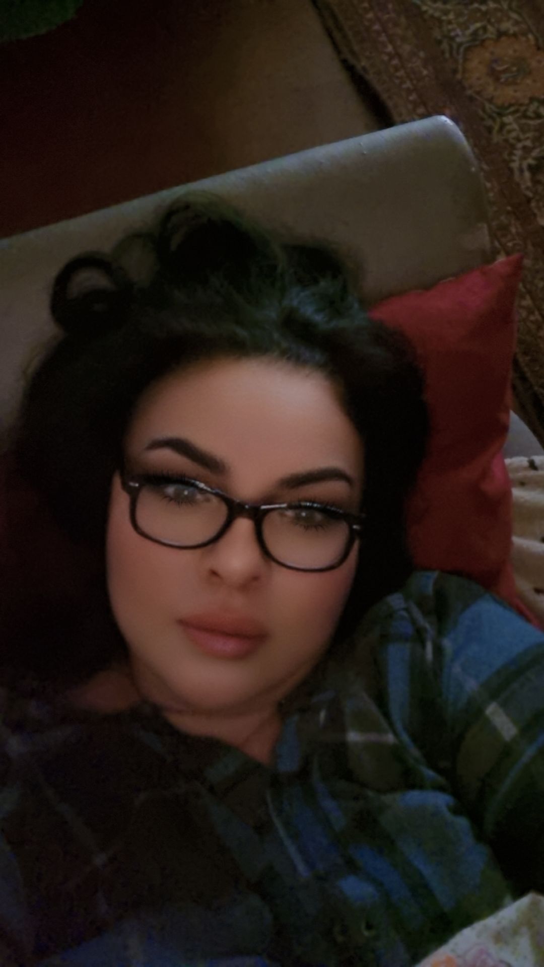 @Ведьма Cassandra