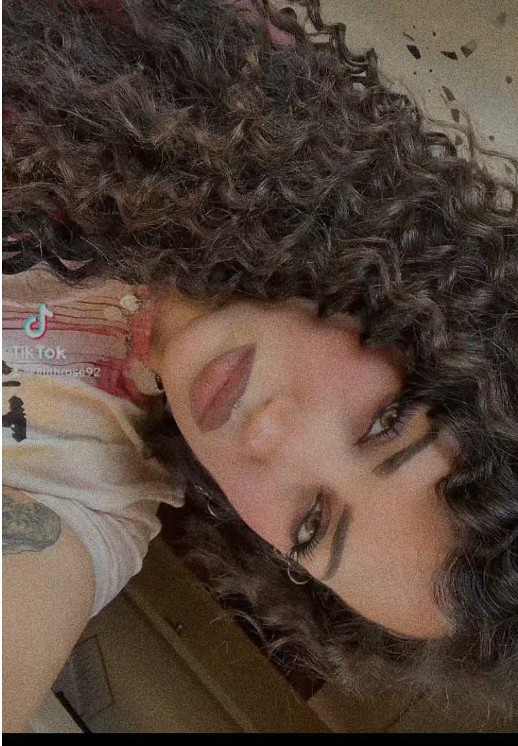 @lilithrose🐲🐍🌙🌑