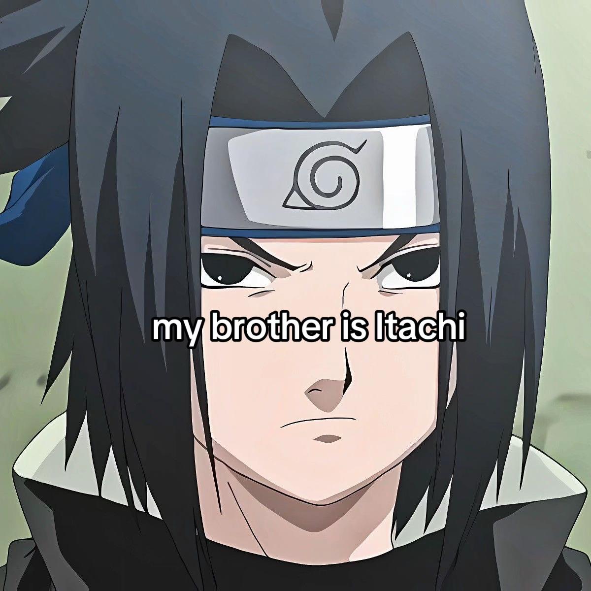 @Naruto Uzumaki
